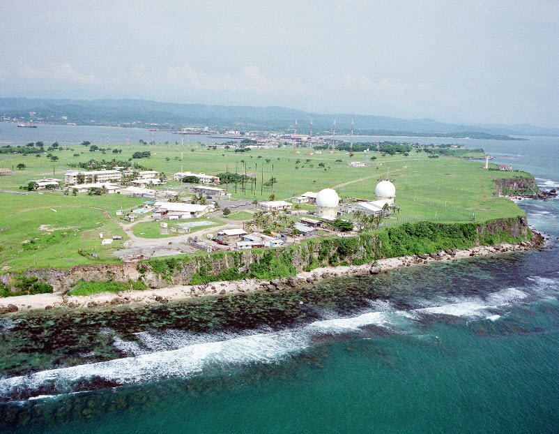 Carille Beach Resort, Philippines , Philippines